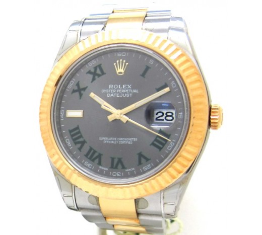 ROL-2402